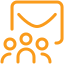 Email Us